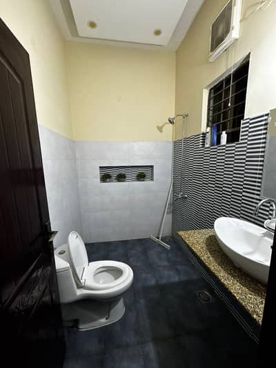 1 Kanal 4 Bed Double Story Independent House For Rent Final Final Send Message On My WhatsApp & I Will Send Video