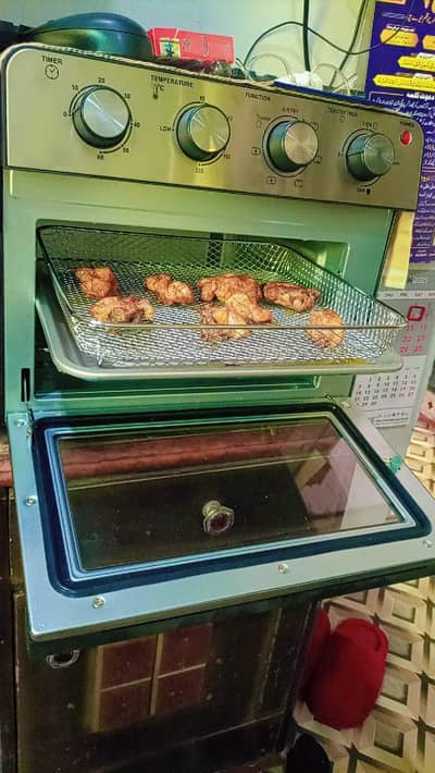 oven for sale