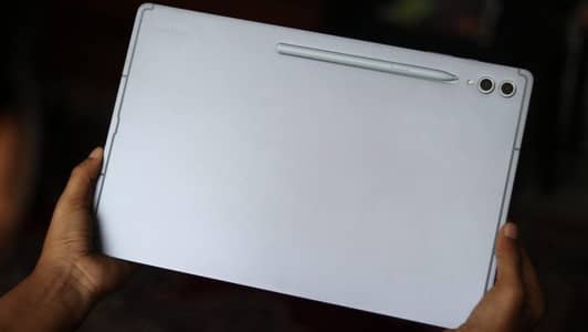 Samsung Galaxy Tab Lite 10.9 inch 6Gb-128Gb with S Pen