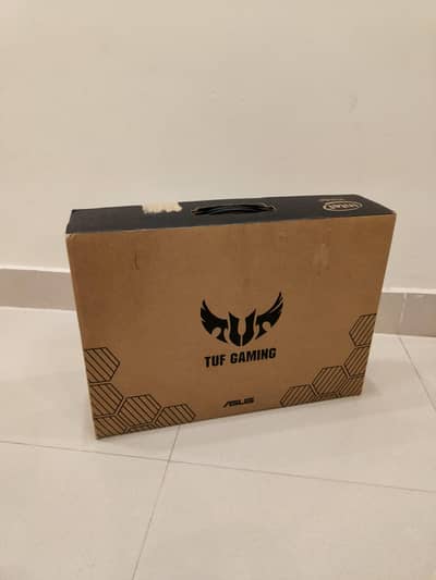 Asus tuf gaming f15 gtx 1650 4gb