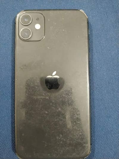 Iphone 11 for sale