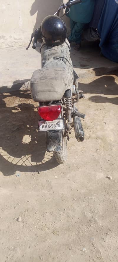 hi speed 03472818814