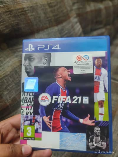 ps4 ps5 titles for sale . . PlayStation 4 and 5