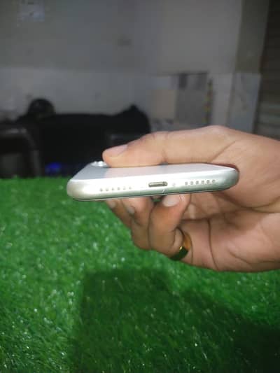 I phone 11 pta approved