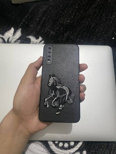 Samsung a50 non pta 4 64 just phone