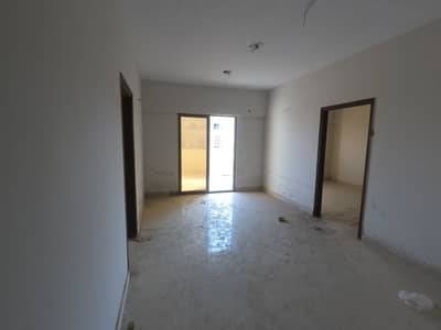 2 BED D D WEST OPEN ROAD FACING Flat For Sale
