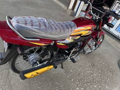 Zero conditions zero metar ka soda ha