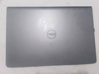 i3 5 generation laptop for sale