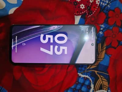 Motorola g style 5g 2023