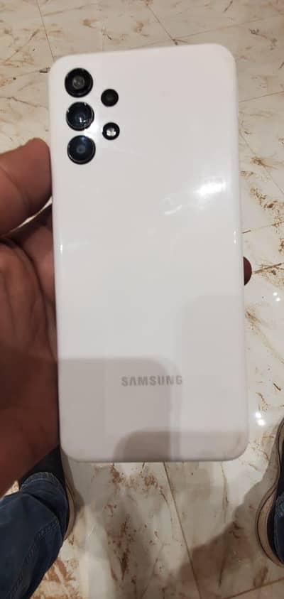 Samsung A13 4/128