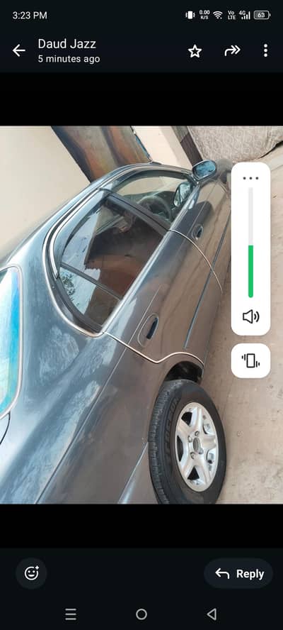 Corolla SE Limited Japani corolla