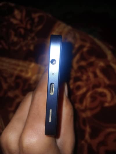 A06. . black colour. . 4.128.