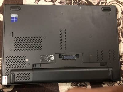 Lenovo T440p