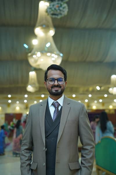 Online & Home Tuition Available – Reasonable Fees