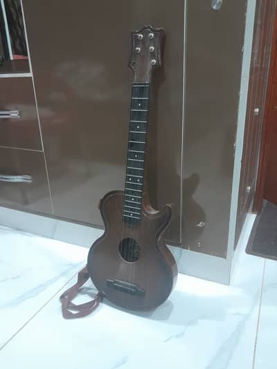kids guitar for sale