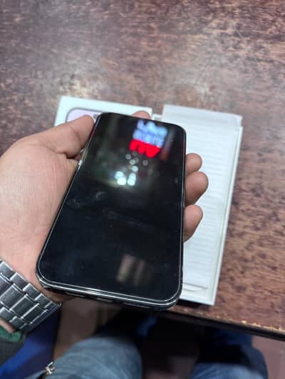 14 pro max 256 gb Factory unlock