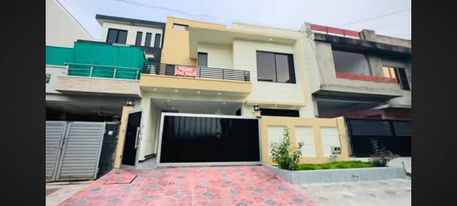 BRAND NEW DOUBLE STORY HOUSE