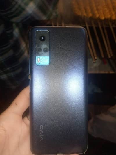 03198259218 is py rabta kary good condition hy