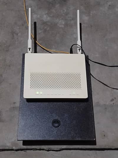 Huawei 8546m Xpon Router G Pon , E Pon i