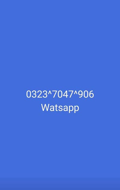 Ipad pro m2 4th gen 128gb with box excellent condition