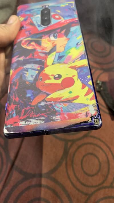 Sony xperia 1 6gb 64 snapdragon 855 60fps pubg mobile