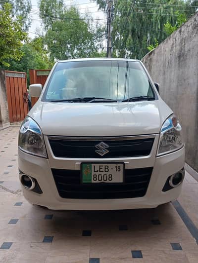 rent a car anytime/ self drive daily basis