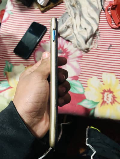 Infinix smart 5 used condection 10/9 pta approved