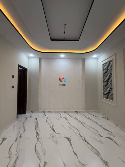 Top City 2 Bed Apartment For Sale