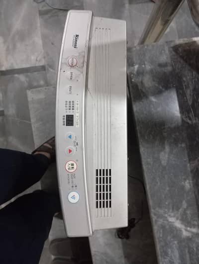 burgent ilkul ok hai ghr shift kr rha hn ic liay sale Kr rha hn