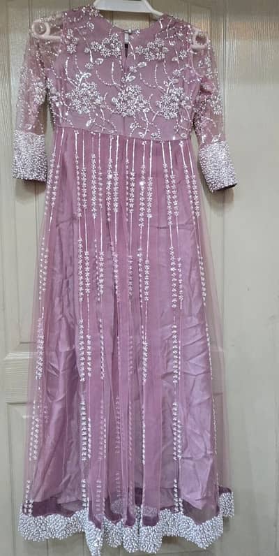 Preloved Wedding Formal Dresses | Elegant Bridal & Party Wear