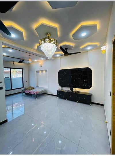 G 11 /1 upper portion for rent