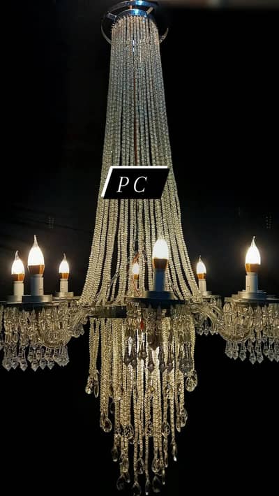 Modern Chandelier | stunning Chandeliers | luxury Chandeliers for sale