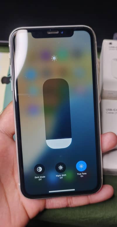 Iphone XR | FU | 64GB | BH 85 | 10/10 | AIRTIGHT