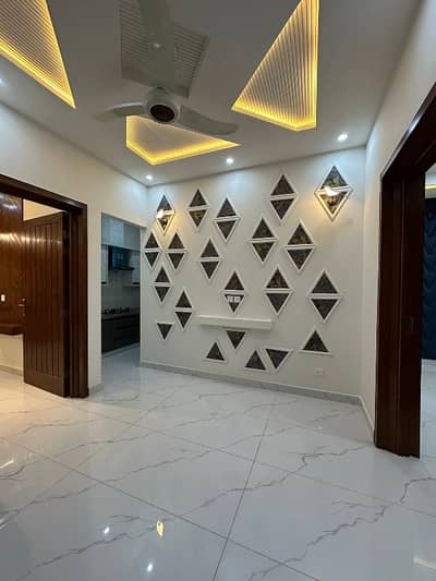 Top City 2 Bed Apartment For Sale