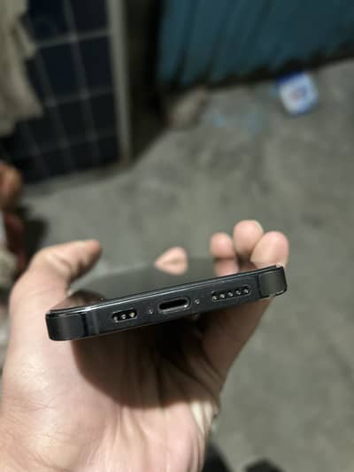 I phone 13pro 128/gb