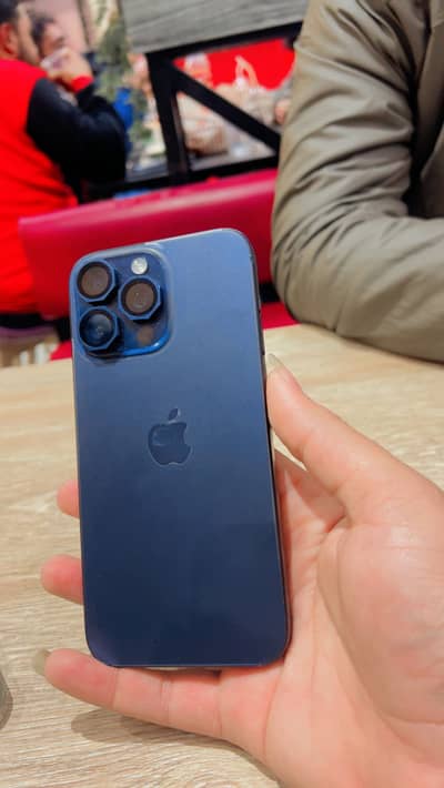 15 pro max jv 03204902604 what’s app