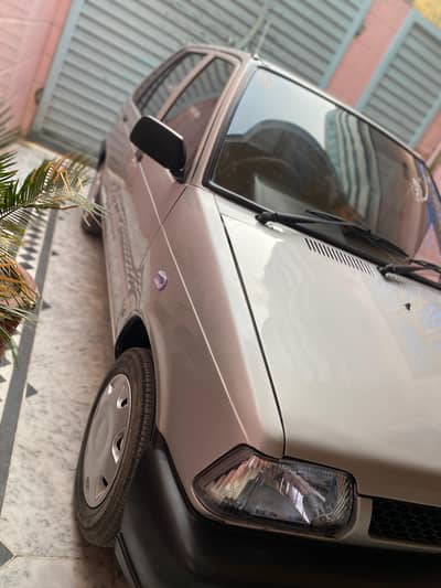 sides touching engine 10by10condition ac start company