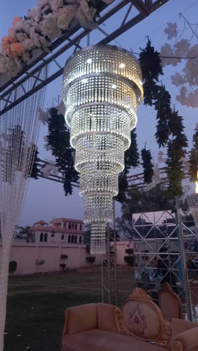 stunning Chandeliers | luxury Chandeliers for sale | Modern Chandelier