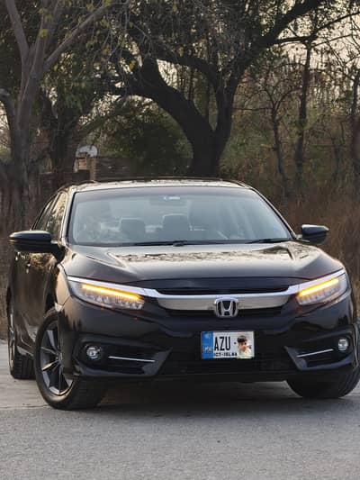 Honda civic UG vti oriel. 0313/5305737 my what's up