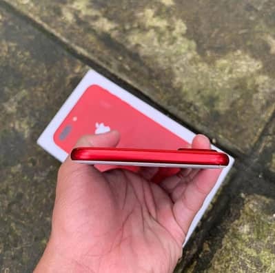 IPhone 8plusi 256GB PTA Approved My WhatsApp 0301.35. 64.795for sale