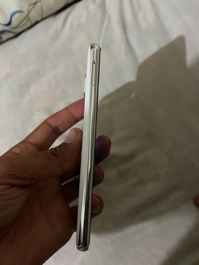 full ok pin pack ha hoper protactar ha Jo tota ha phon All ok ha