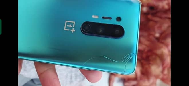 pta exchange possible up model condition good