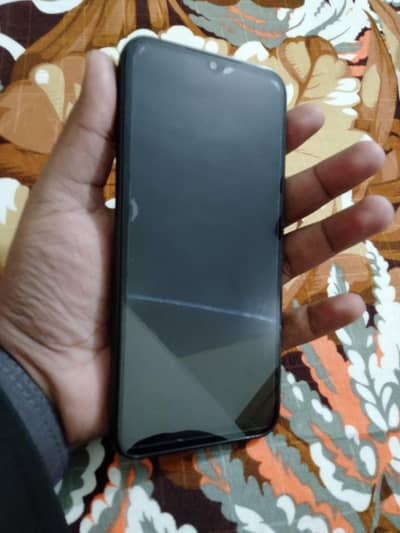 Mobile seling and exchange