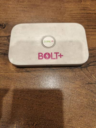 Zong device for sale