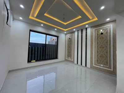 Under Construction Top City 2 Bed Apartment For Sale