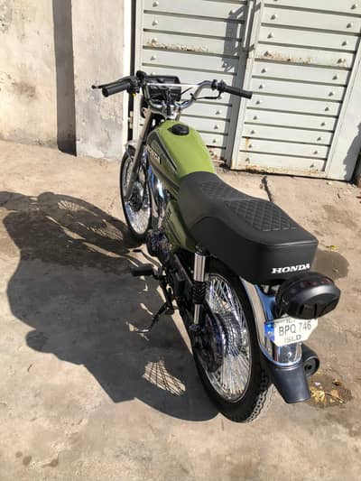 Serious Buyer Contact Please