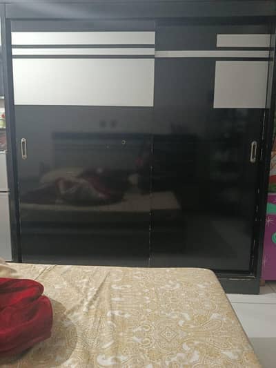 Wardrobe/Cupboard , Dressing , showcase