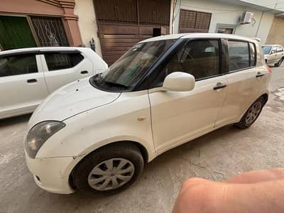 car for sale in best condition