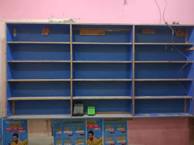 racks 3 racks for sale