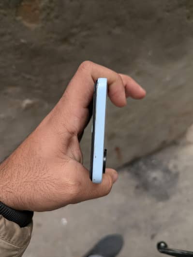 Tecno camon 19 neo official PTA with box